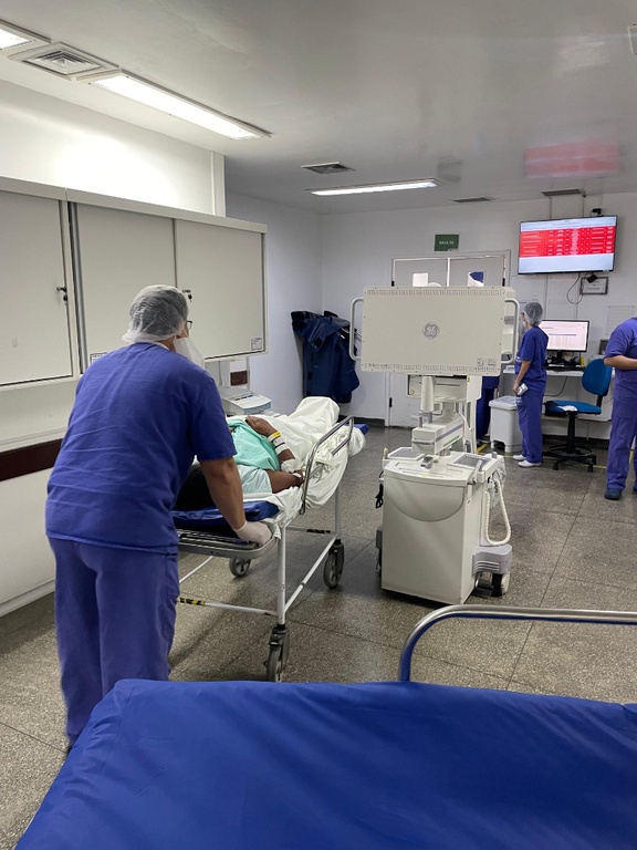 11072025 ebserh em ação hu-univasf 16.jpeg