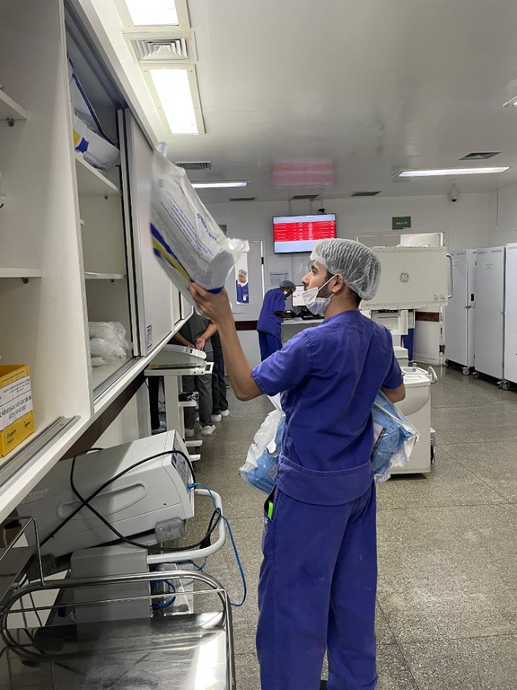 11072025 ebserh em ação hu-univasf 17.jpeg