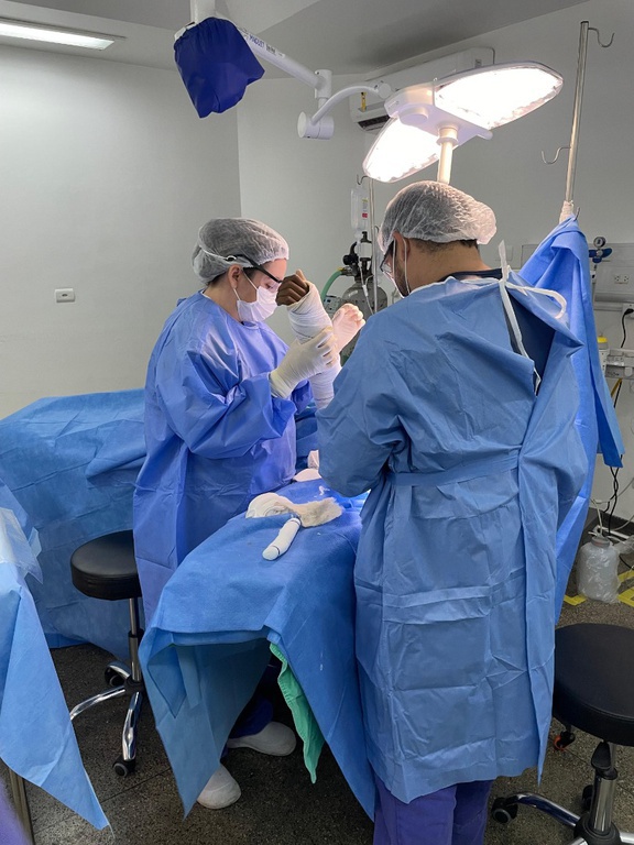 11072025 ebserh em ação hu-univasf 2.jpeg