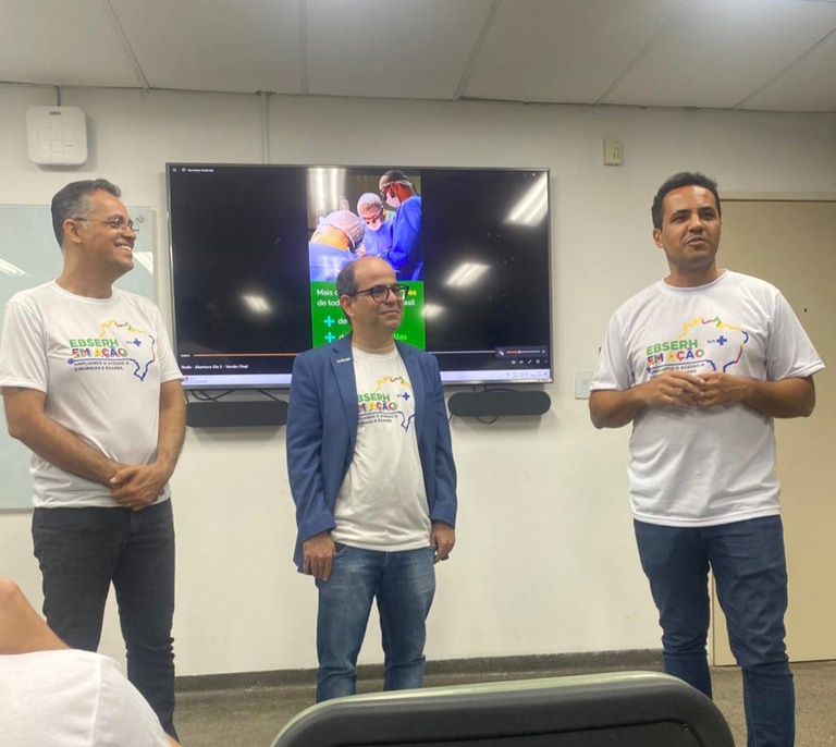 11072025 ebserh em ação hu-univasf 3.jpeg