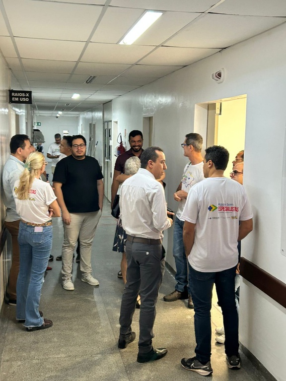 11072025 ebserh em ação hu-univasf 4.jpeg