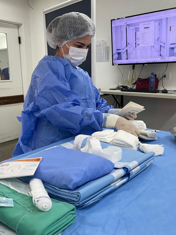 11072025 ebserh em ação hu-univasf 5.jpeg