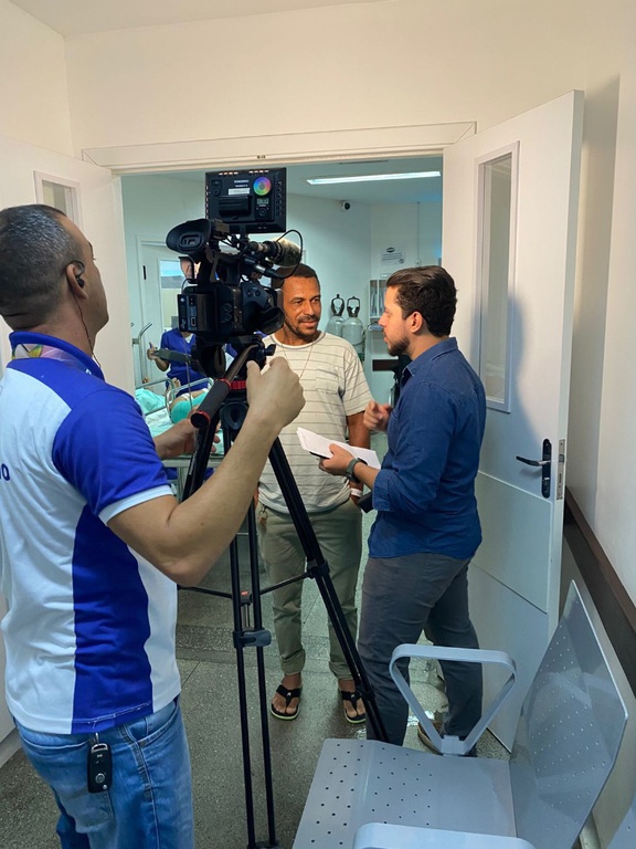 11072025 ebserh em ação hu-univasf 6.jpeg