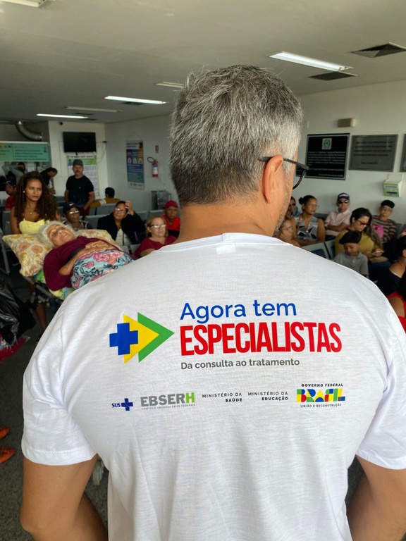 11072025 ebserh em ação hu-univasf 7.jpeg