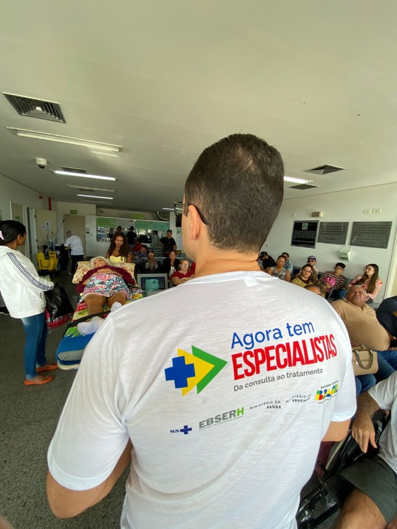 11072025 ebserh em ação hu-univasf 8.jpeg