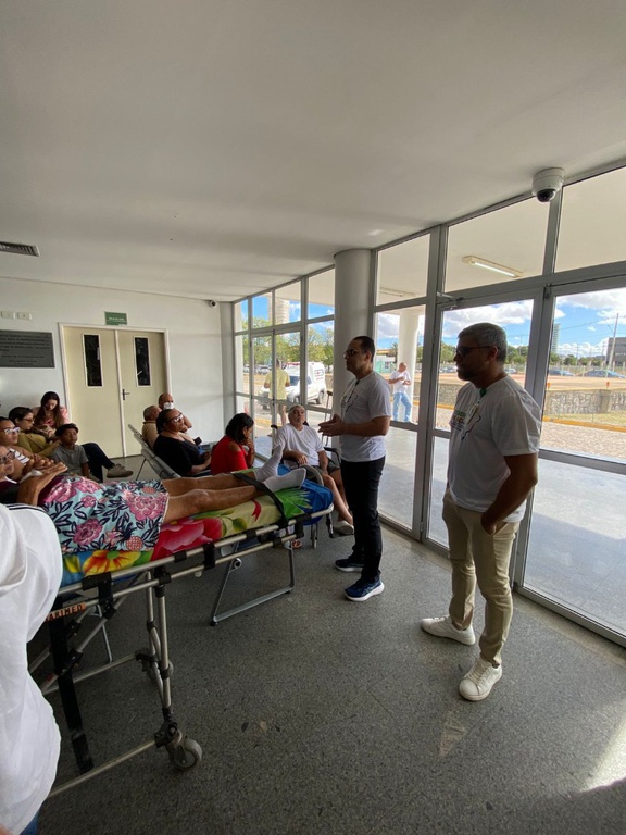 11072025 ebserh em ação hu-univasf 9.jpeg