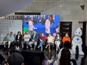 13112025 ebserh dia e 2 chc-ufpr 1.jpeg