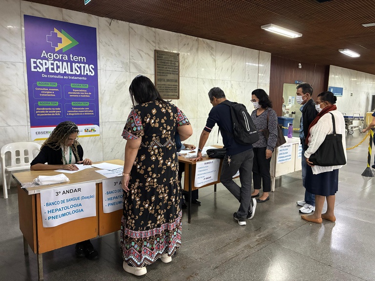 14112025 ebserh dia e 2 ch-ufrj 1.jpeg