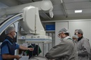 14112025 ebserh dia e 2 hc-uftm 1.jpeg