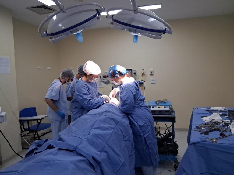 14112025 ebserh dia e 2 hc-ufu 1.jpeg