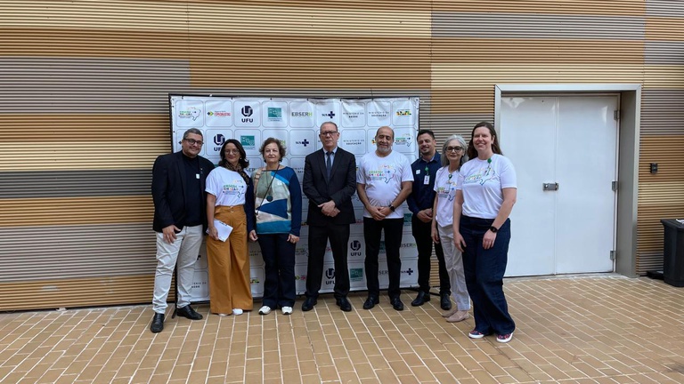 14112025 ebserh dia e 2 hc-ufu 2.jpeg