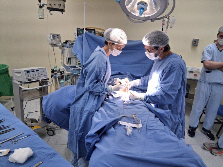 14112025 ebserh dia e 2 hc-ufu 3.jpeg