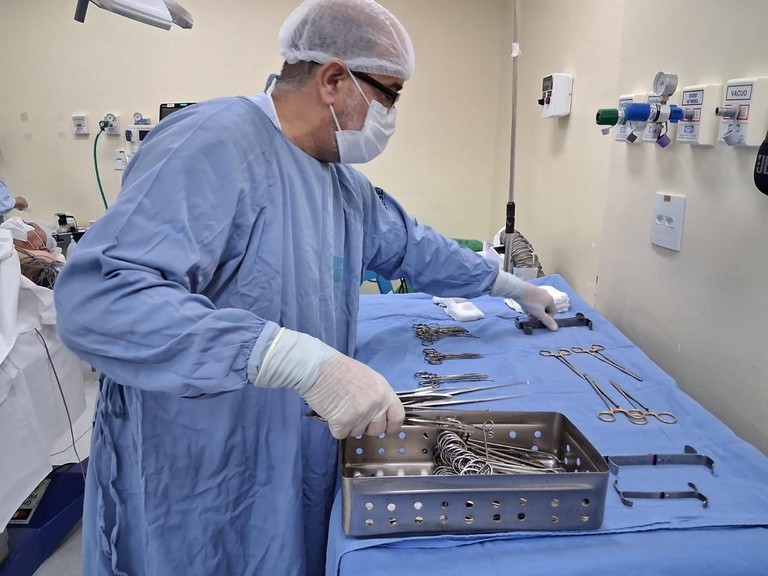 14112025 ebserh dia e 2 hc-ufu 4.jpeg