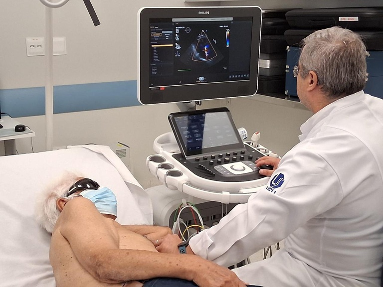 14112025 ebserh dia e 2 hc-ufu 5.jpeg