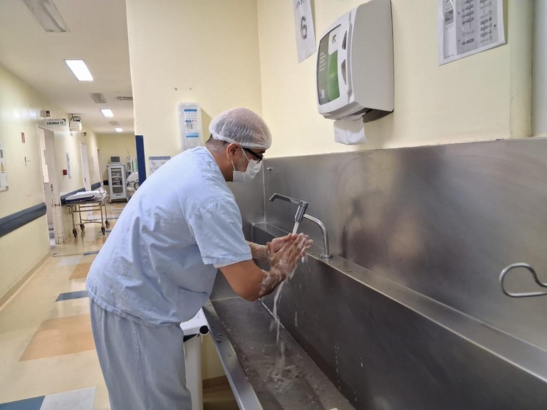 14112025 ebserh dia e 2 hc-ufu 6.jpeg