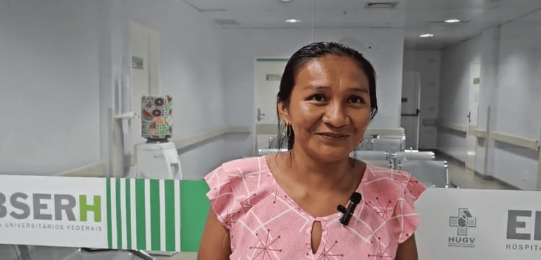 25032026 ebserh relatos dia e Fátima Alves Nogueira 1.jpg