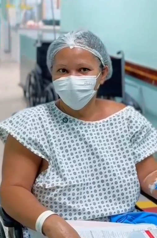 25032026 ebserh relatos dia e Maria do Carmo de Oliveira 3.png