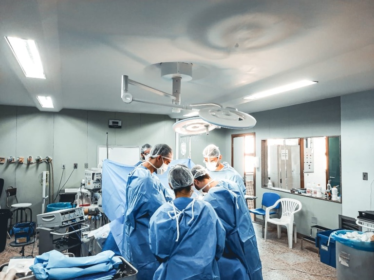 08072025 ebserh dia e 10.jpeg