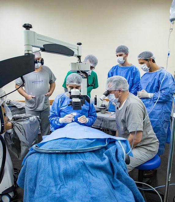 08072025 ebserh dia e 11.jpg