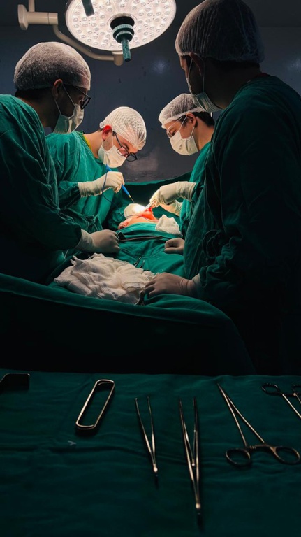 08072025 ebserh dia e 12.jpeg