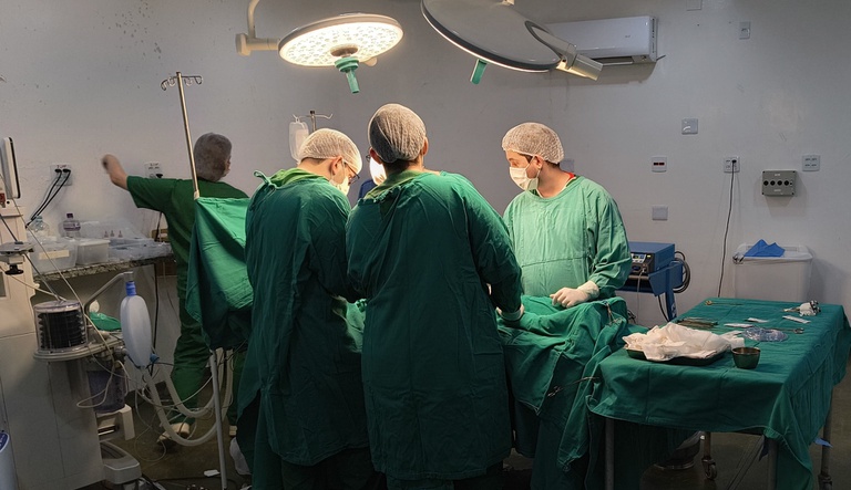 08072025 ebserh dia e 13.jpg