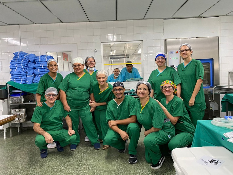 08072025 ebserh dia e 14.jpeg