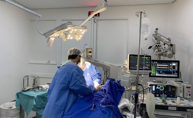 08072025 ebserh dia e 15.jpeg