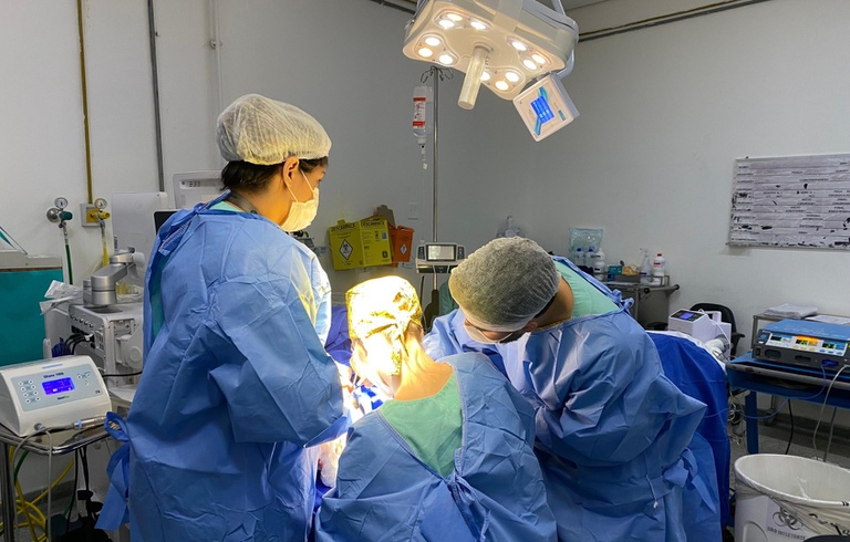 08072025 ebserh dia e 16.jpeg