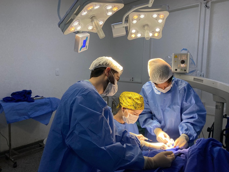 08072025 ebserh dia e 17.jpeg