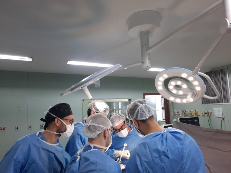 08072025 ebserh dia e 18.jpeg