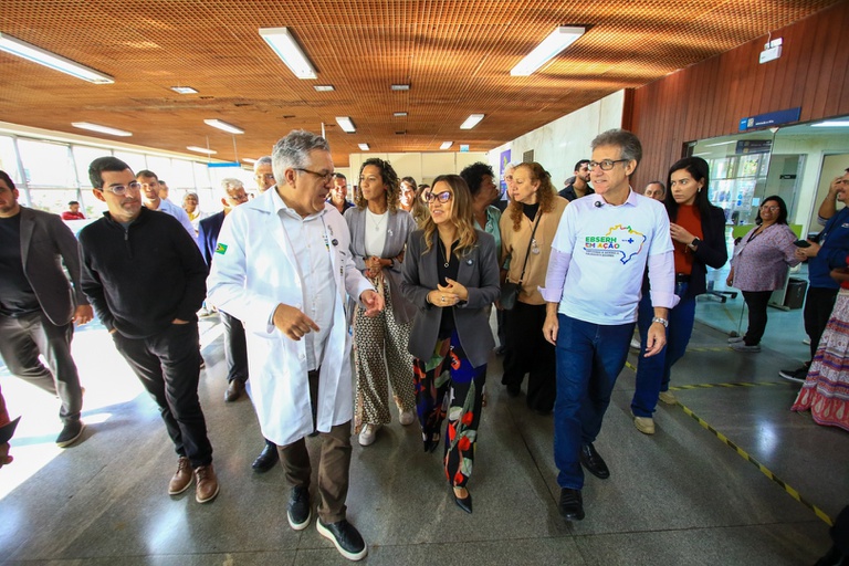 08072025 ebserh dia e 19.jpg