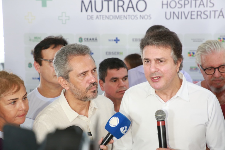 08072025 ebserh dia e 20.jpg