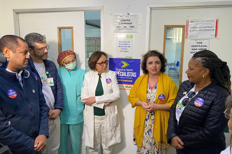 08072025 ebserh dia e 21.jpeg