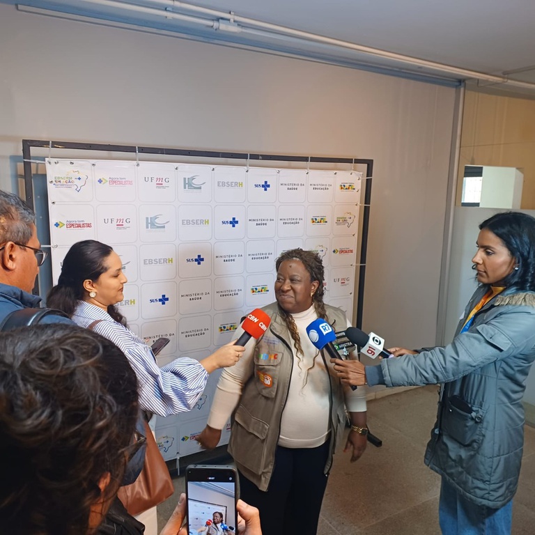 08072025 ebserh dia e 22.jpeg