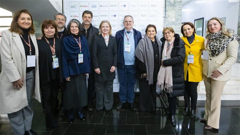 08072025 ebserh dia e 23.jpg