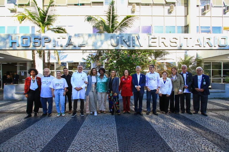 08072025 ebserh dia e 24.jpg