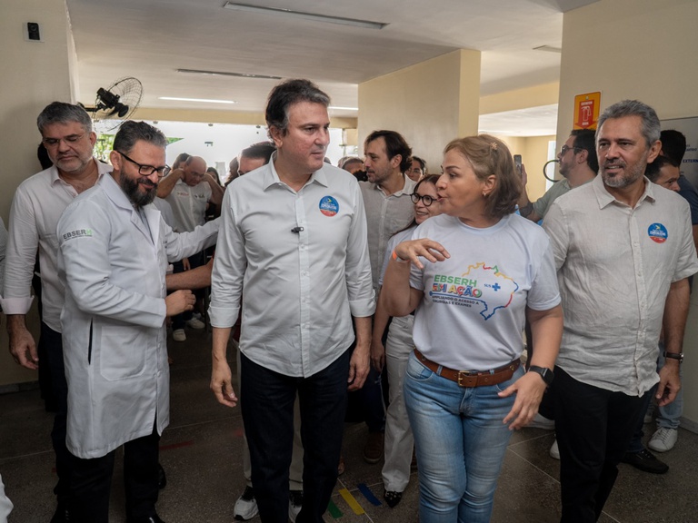 08072025 ebserh dia e 3.jpeg