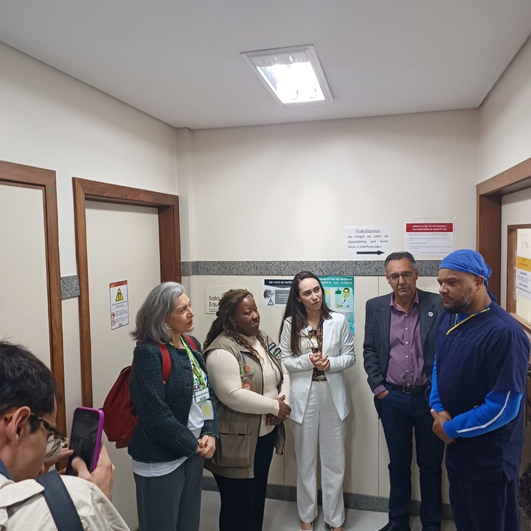 08072025 ebserh dia e 4.jpeg