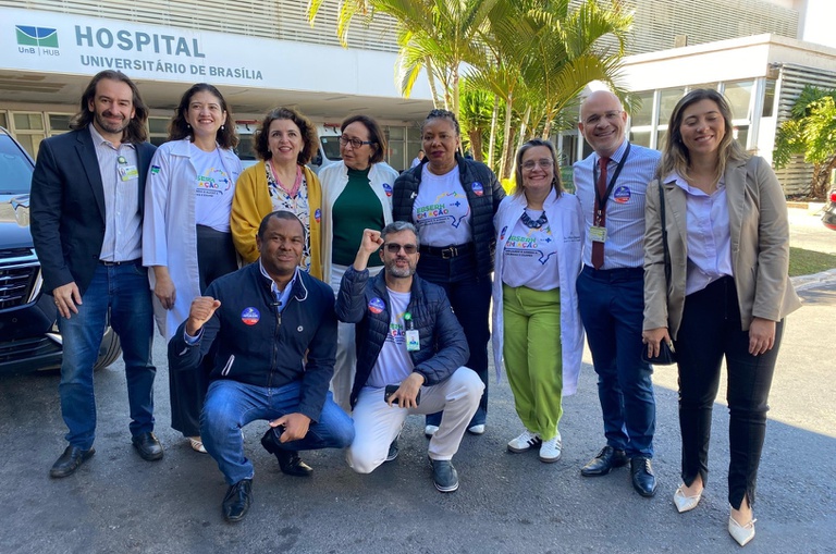 08072025 ebserh dia e 5.jpeg