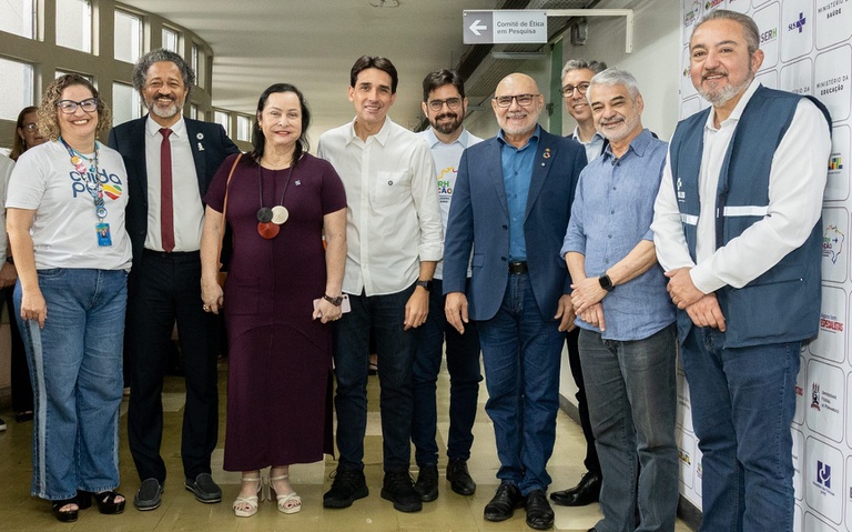 08072025 ebserh dia e 6.jpg