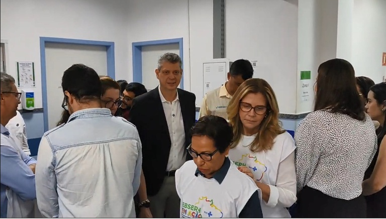 08072025 ebserh dia e 7.jpg