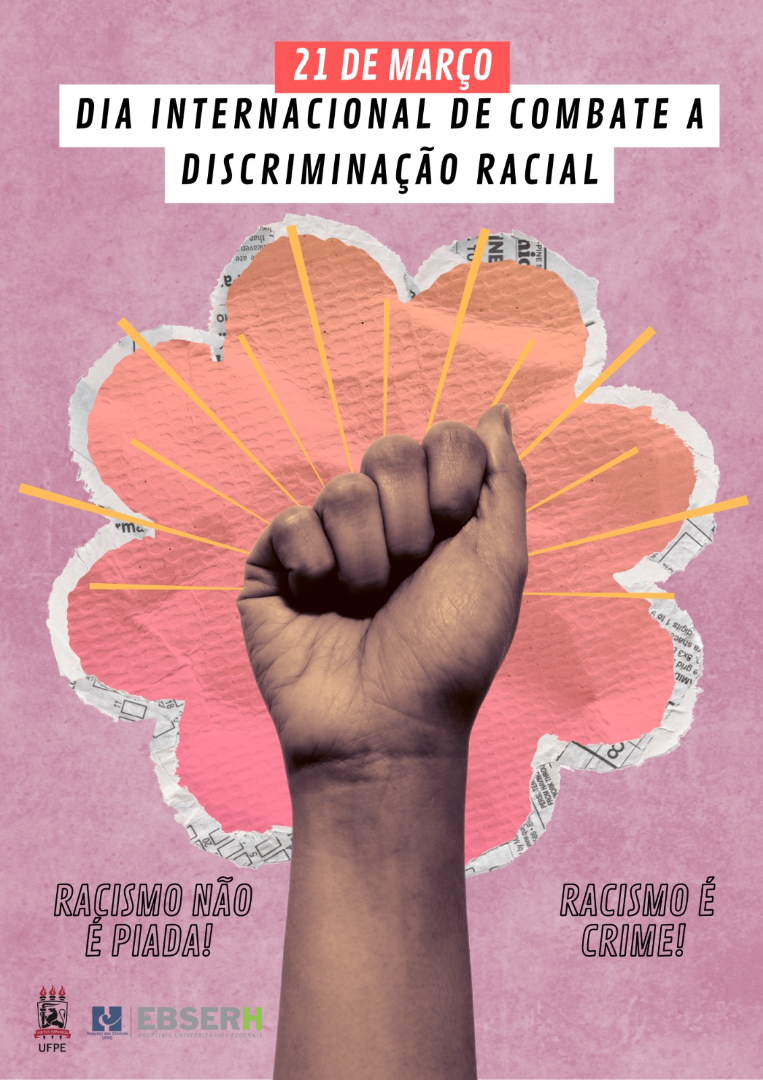 Cartilha explica diversas expressões utilizadas que trazem uma origem marcada por discriminação