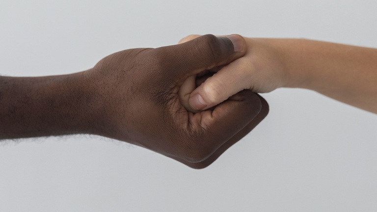 21032023 Dia contra a Discriminação Racial.jpg