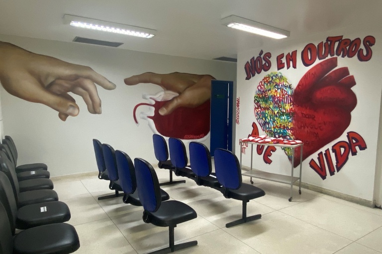14062023 doação de sangue 2 - banco de sangue.jpg