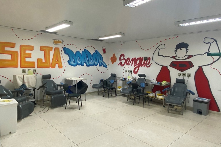 14062023 doação de sangue 3 - banco de sangue.jpg