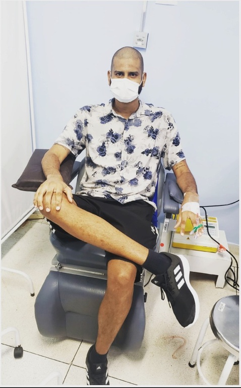 14062023 doação de sangue 4 - Hendryl Freitas.jpg