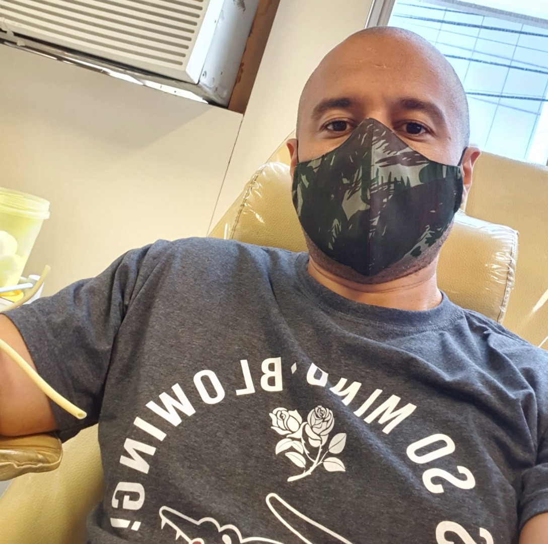 14062023 doação de sangue 5 - Iuller Xavier.jpg
