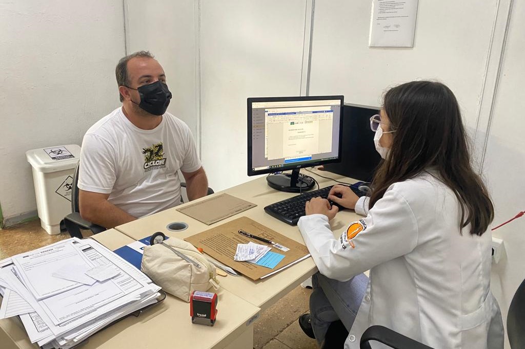 10042023 parkinson 2.jpeg