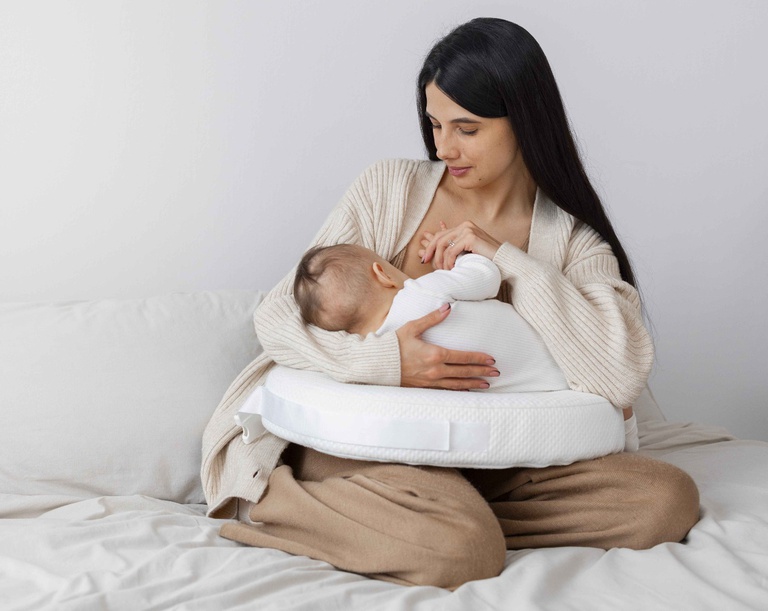 17052024 ebserh dia doação leite humano.jpg