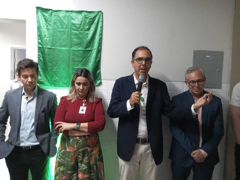 29082024-ebserh-hulw-ufpb-tomógrafo-7.jpg